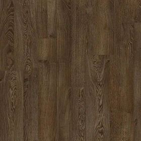 Ламинат Quick Step Perspective Wood PW 9075 Дуб селект морёный, 1 м.кв.